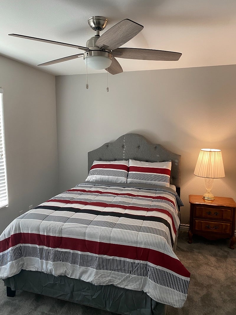 Furnished Finder property 278146_1 photo 7
