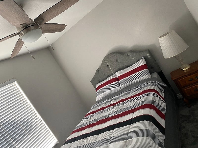 Furnished Finder property 278146_1 photo 8