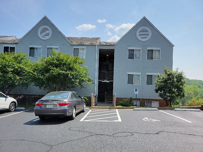 Furnished Finder property 278151_1 photo 17