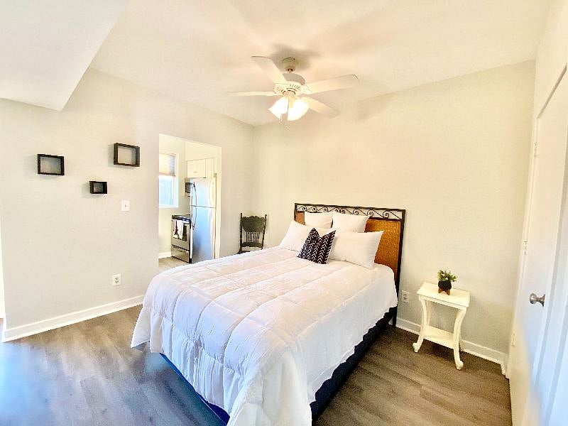 Furnished Finder property 278151_1 photo 6