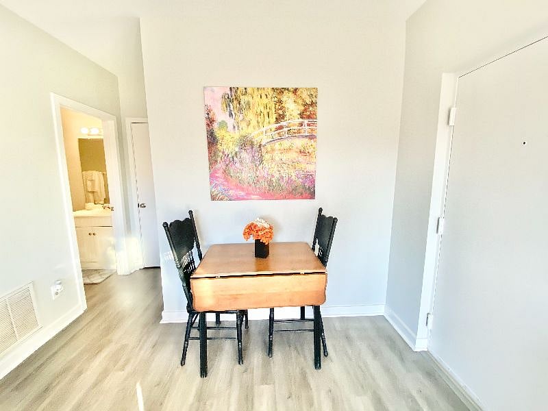 Furnished Finder property 278151_1 photo 9