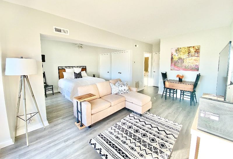 Furnished Finder property 278151_1 photo 3