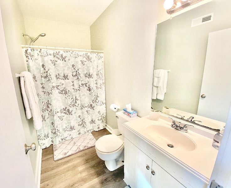 Furnished Finder property 278151_1 photo 11