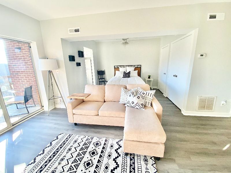 Furnished Finder property 278151_1 photo 7