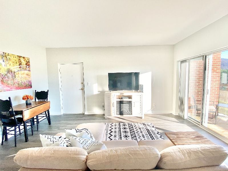 Furnished Finder property 278151_1 photo 8