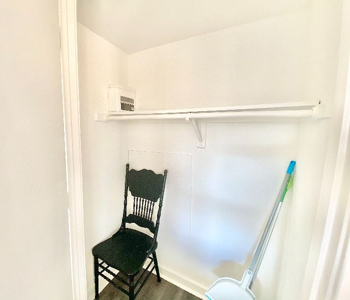 Furnished Finder property 278151_1 photo 13