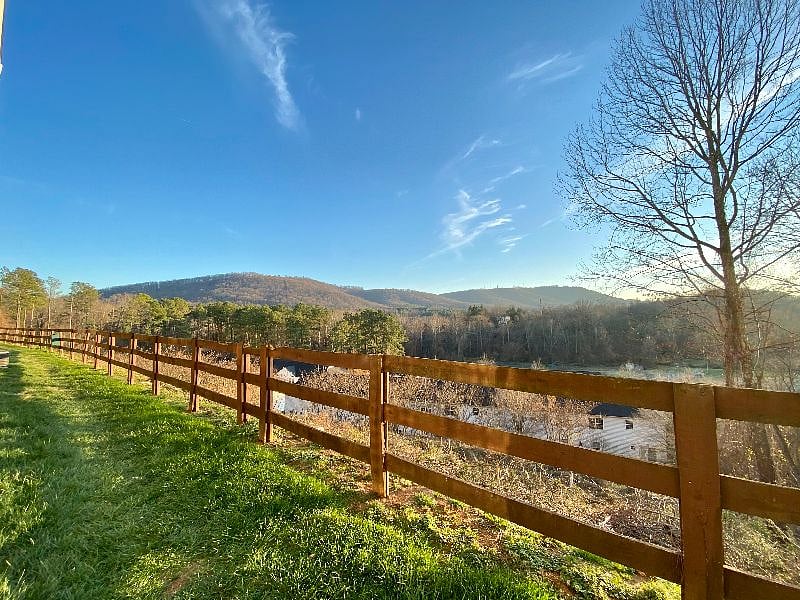 Furnished Finder property 278151_1 photo 16