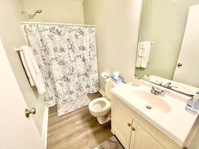 Furnished Finder property 278151_1 photo 12