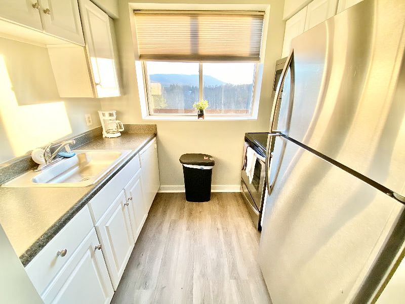 Furnished Finder property 278151_1 photo 10