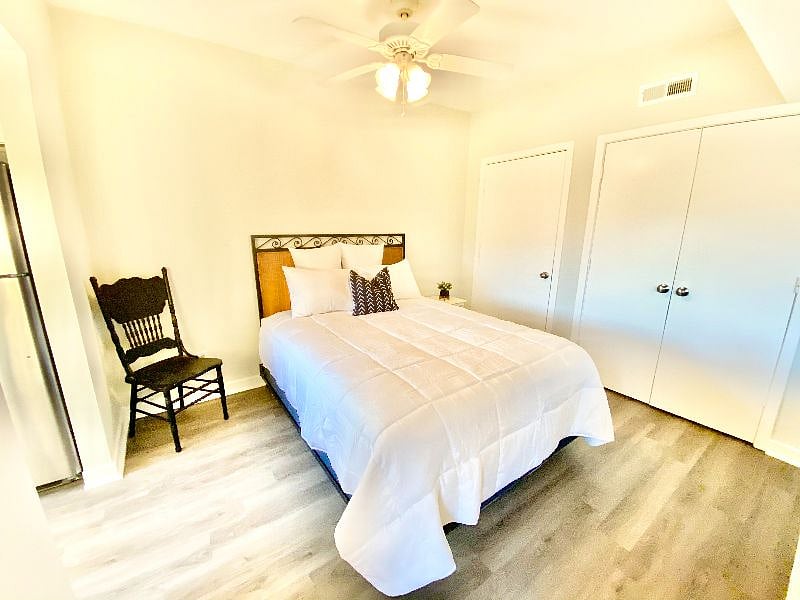 Furnished Finder property 278151_1 photo 4