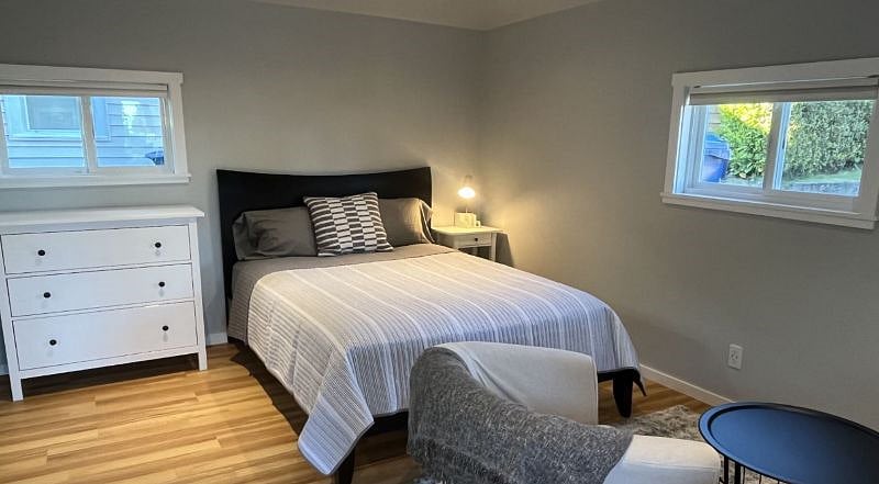 Furnished Finder property 278153_1 photo 5