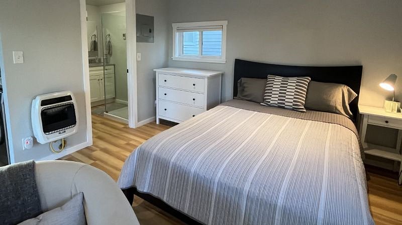 Furnished Finder property 278153_1 photo 6