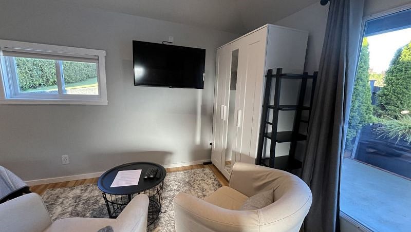 Furnished Finder property 278153_1 photo 7