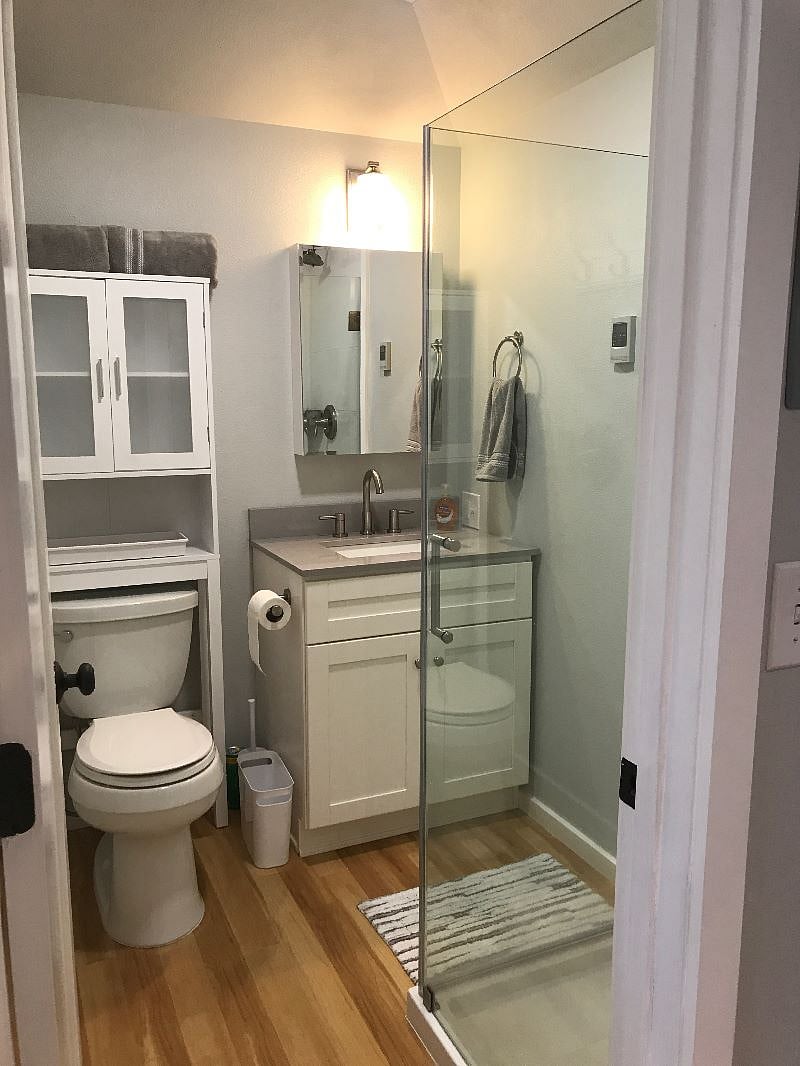 Furnished Finder property 278153_1 photo 4