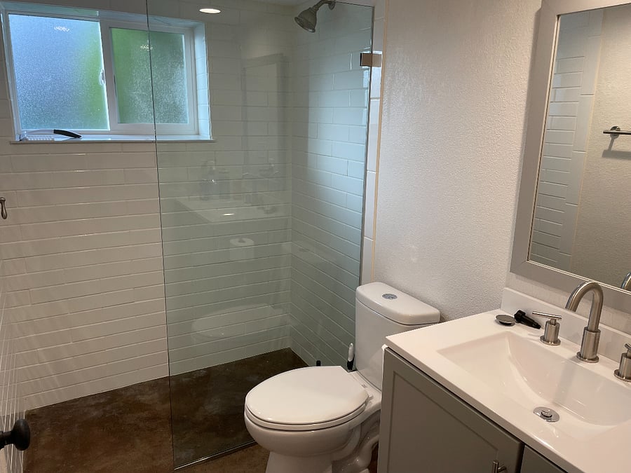 Furnished Finder property 278153_2 photo 7