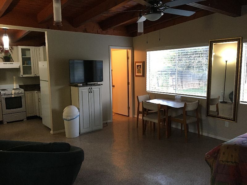 Furnished Finder property 278156_1 photo 3