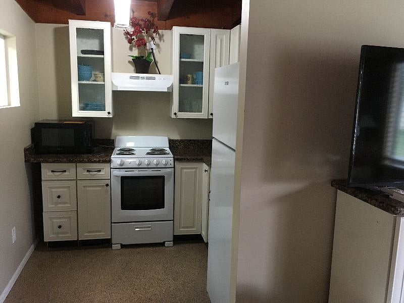 Furnished Finder property 278156_1 photo 4