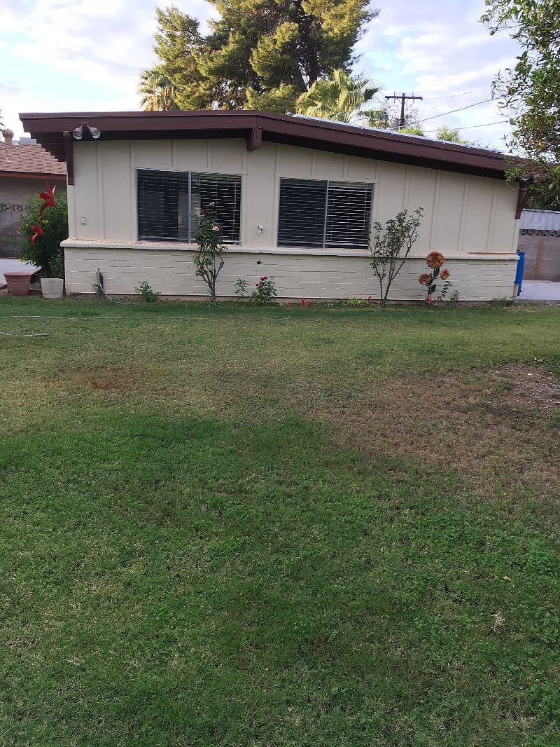 Furnished Finder property 278156_1 photo 5
