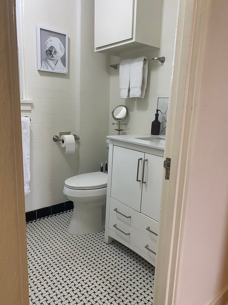 Furnished Finder property 278159_1 photo 9