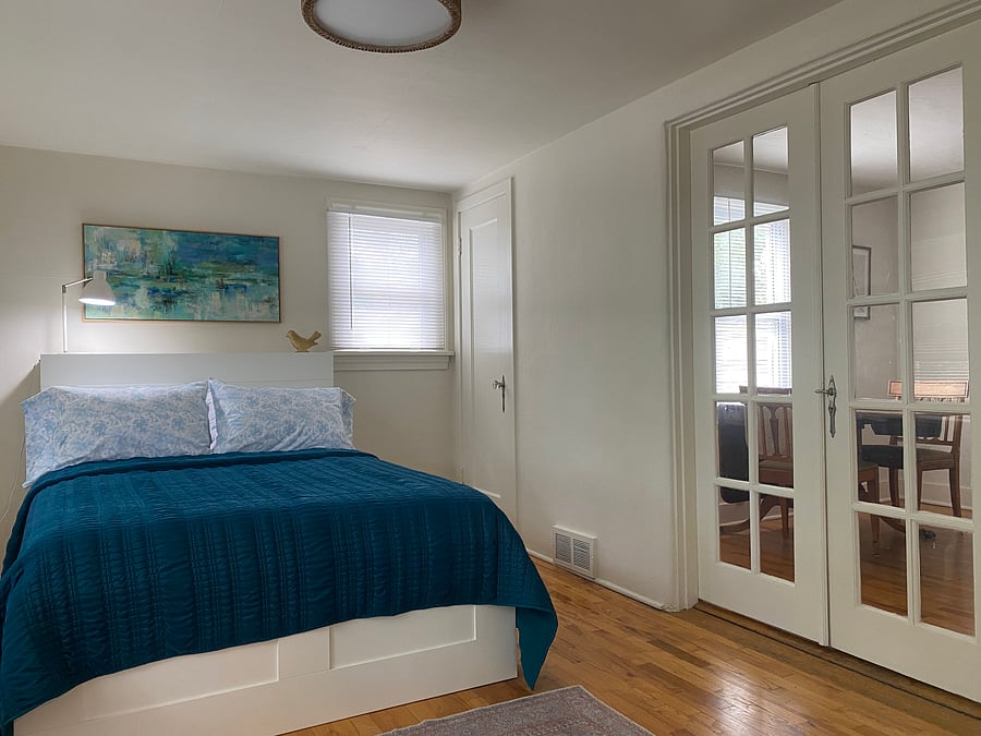 Furnished Finder property 278159_1 photo 19