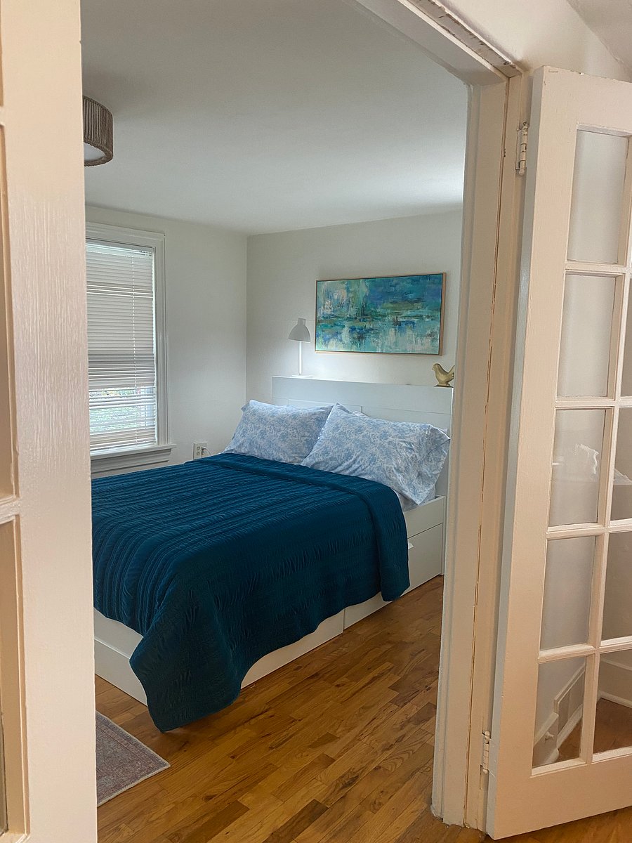 Furnished Finder property 278159_1 photo 13