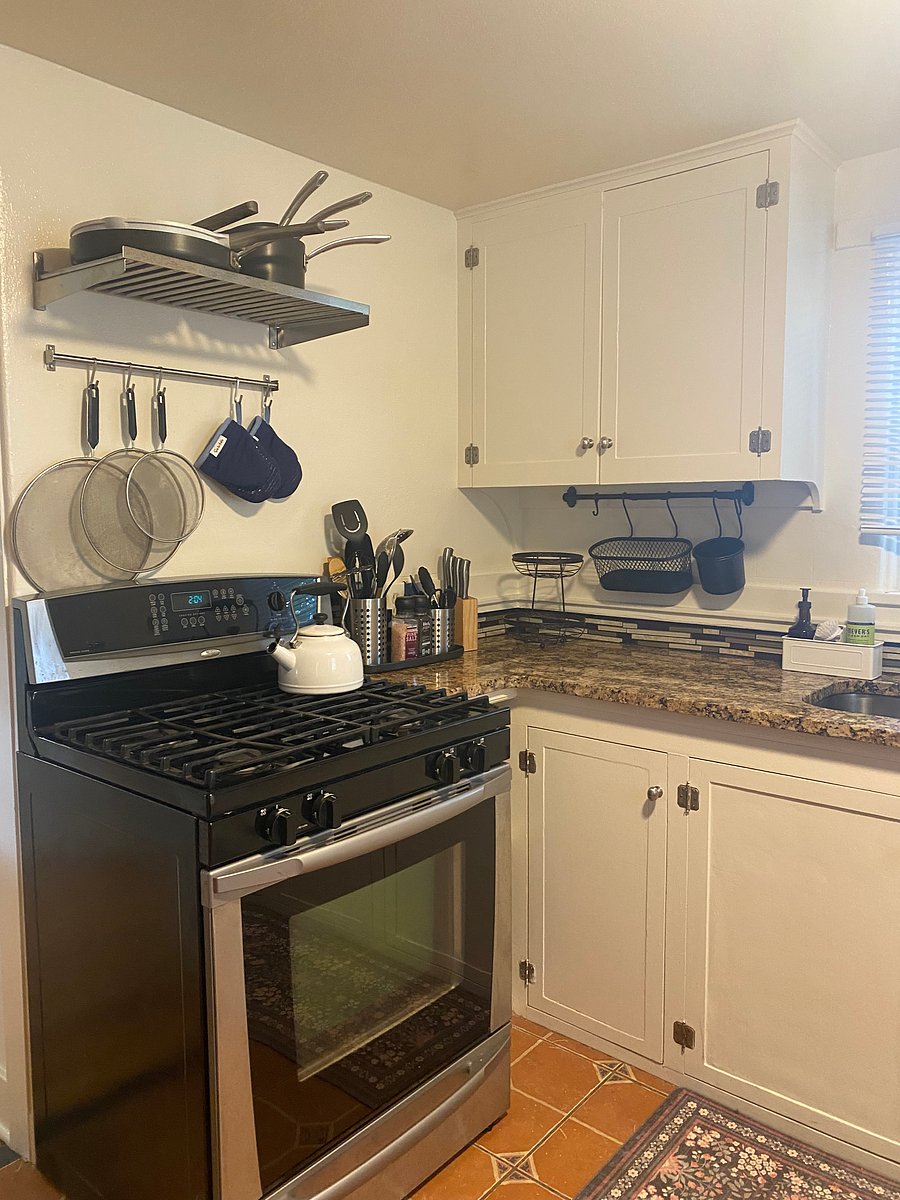 Furnished Finder property 278159_1 photo 7