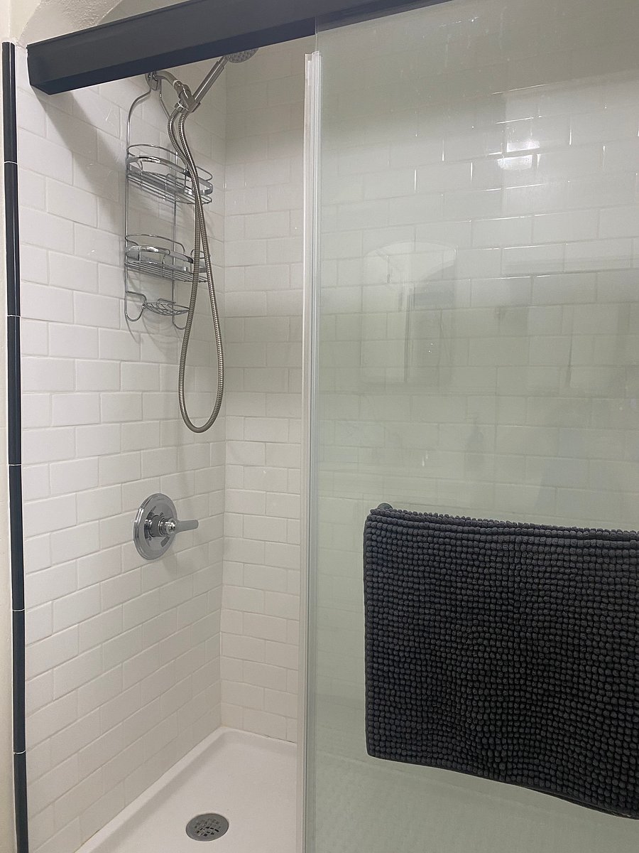Furnished Finder property 278159_1 photo 10