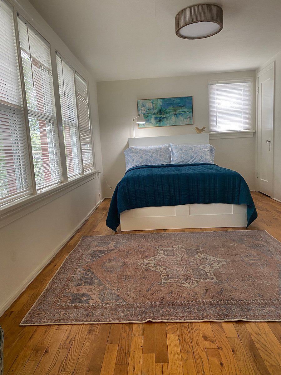 Furnished Finder property 278159_1 photo 17