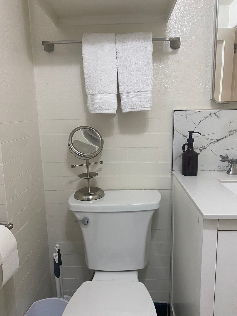 Furnished Finder property 278159_1 photo 12