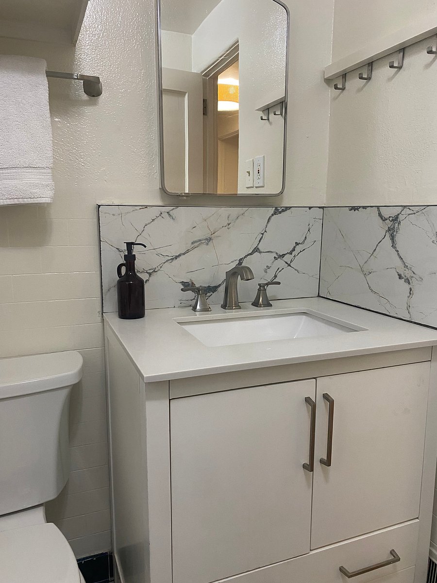Furnished Finder property 278159_1 photo 11