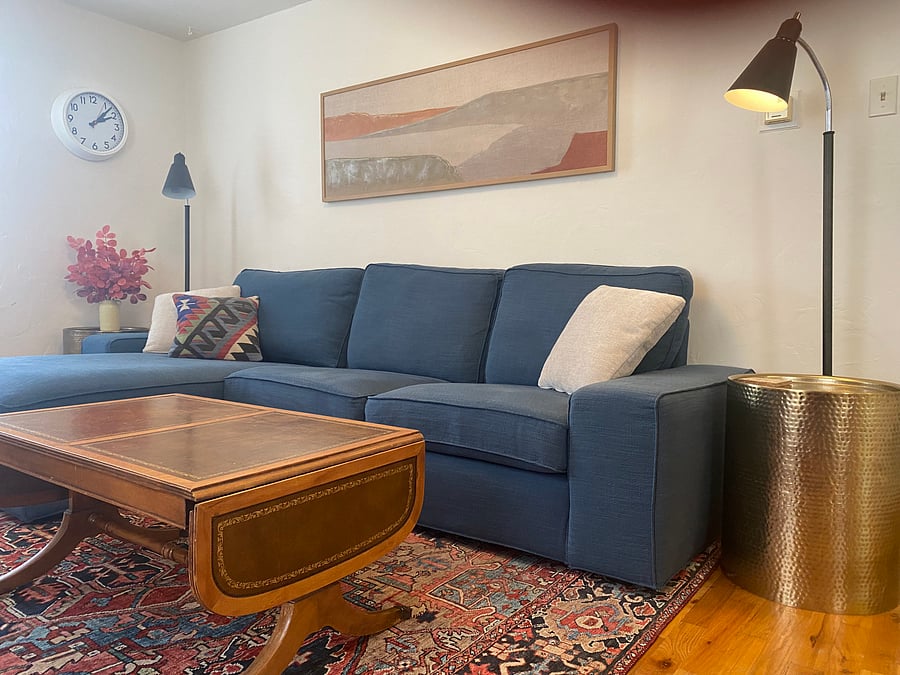 Furnished Finder property 278159_1 photo 3
