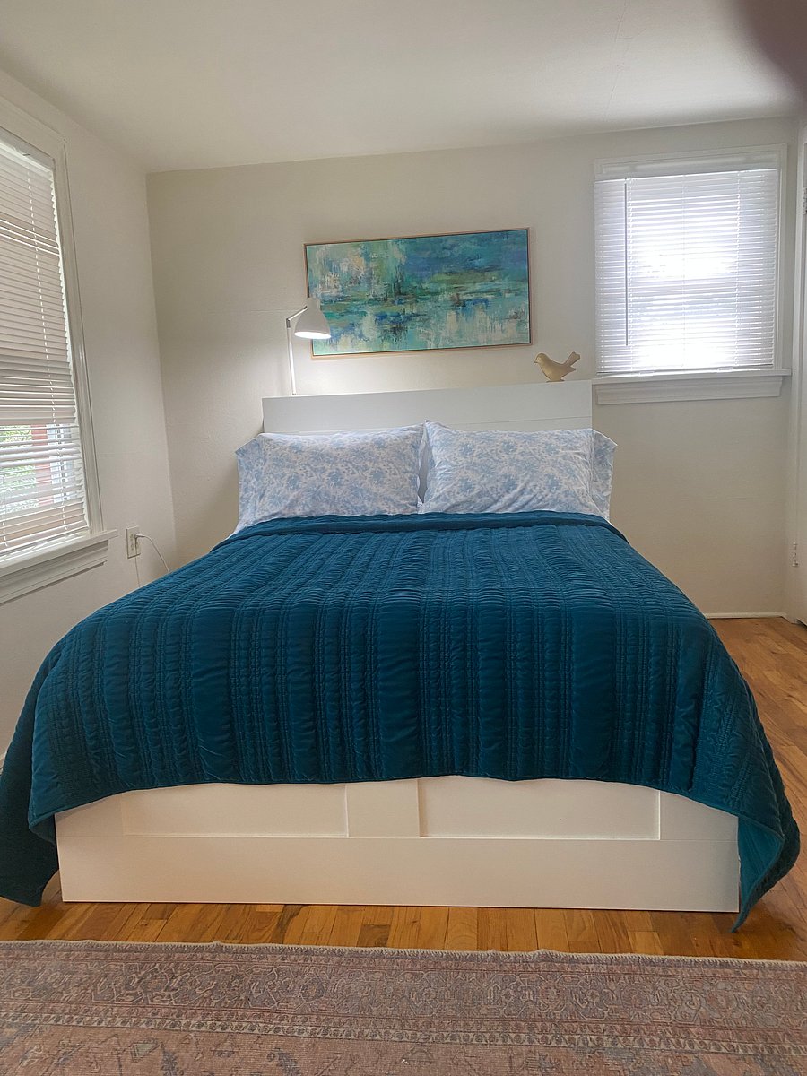 Furnished Finder property 278159_1 photo 14