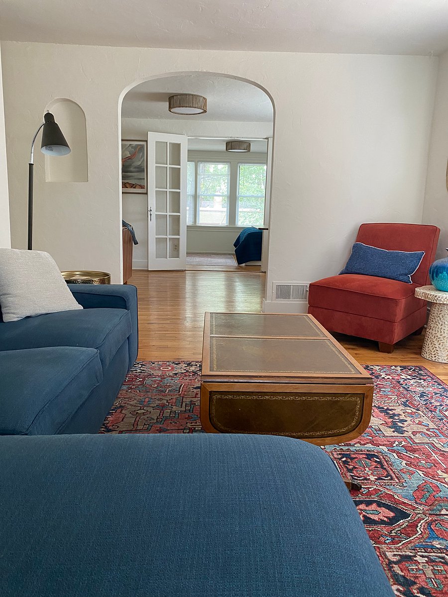Furnished Finder property 278159_1 photo 20