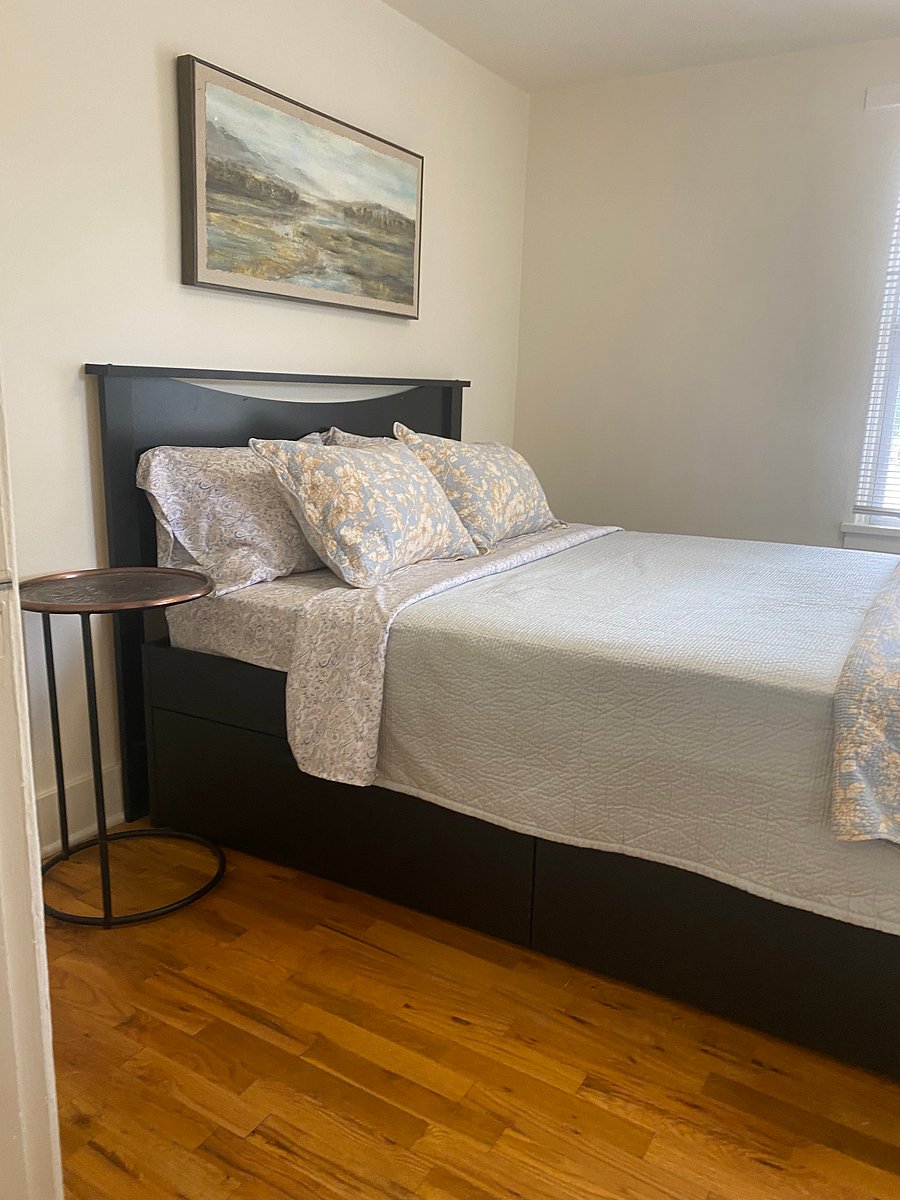 Furnished Finder property 278159_1 photo 15