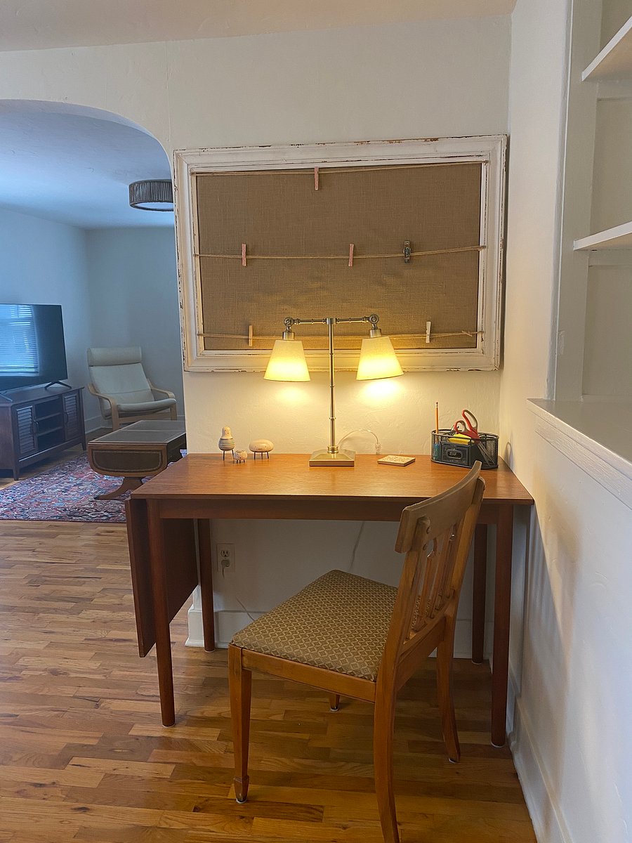 Furnished Finder property 278159_1 photo 18