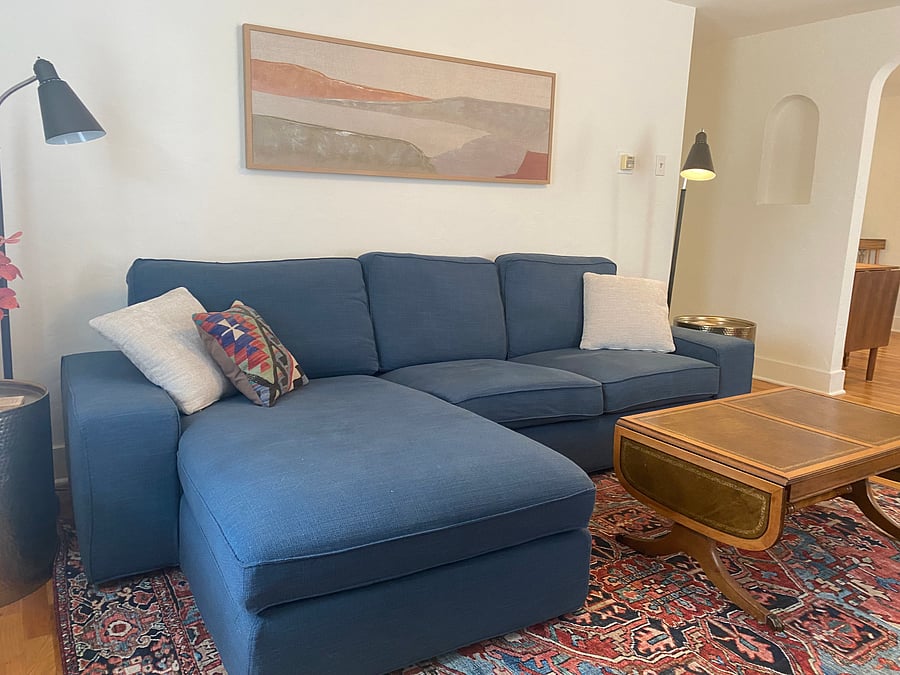 Furnished Finder property 278159_1 photo 5