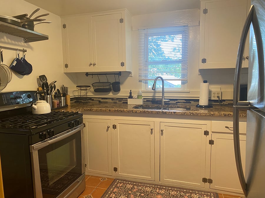 Furnished Finder property 278159_1 photo 6