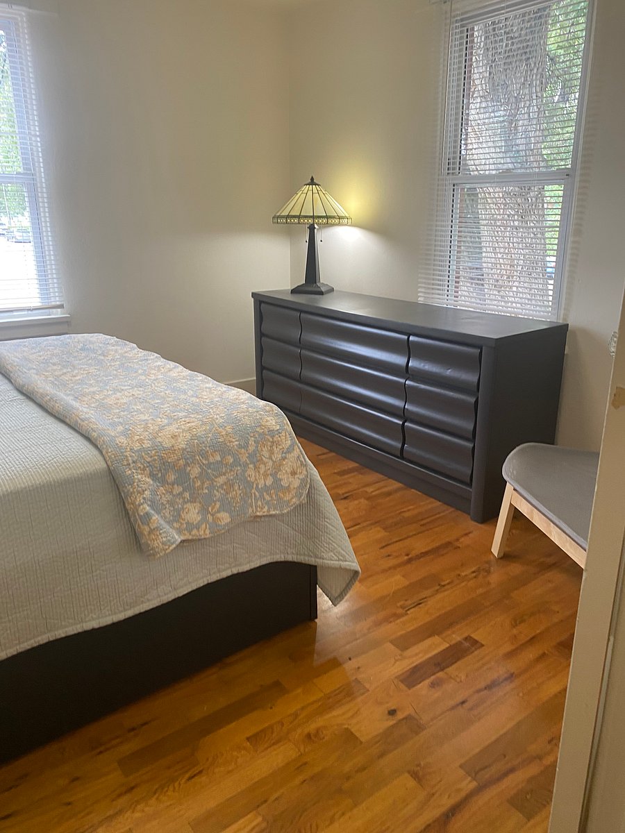 Furnished Finder property 278159_1 photo 16