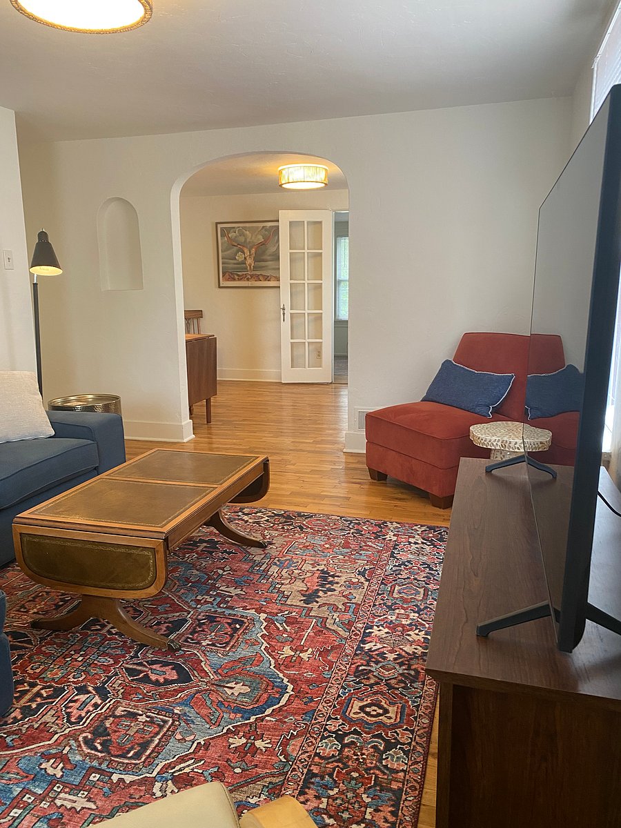 Furnished Finder property 278159_1 photo 4