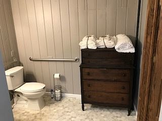 Furnished Finder property 278180_1 photo 15