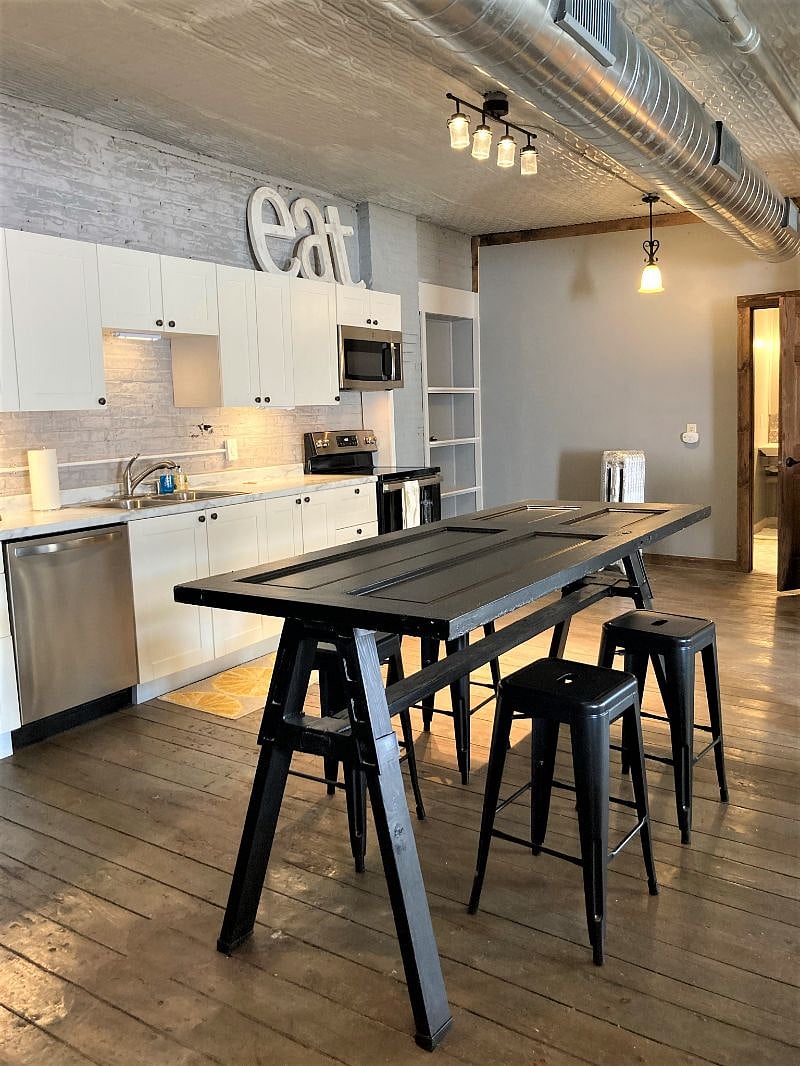 Furnished Finder property 278180_1 photo 11