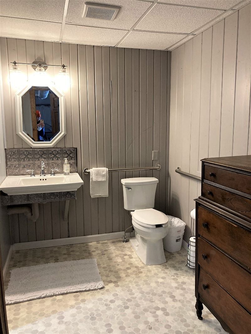 Furnished Finder property 278180_1 photo 14