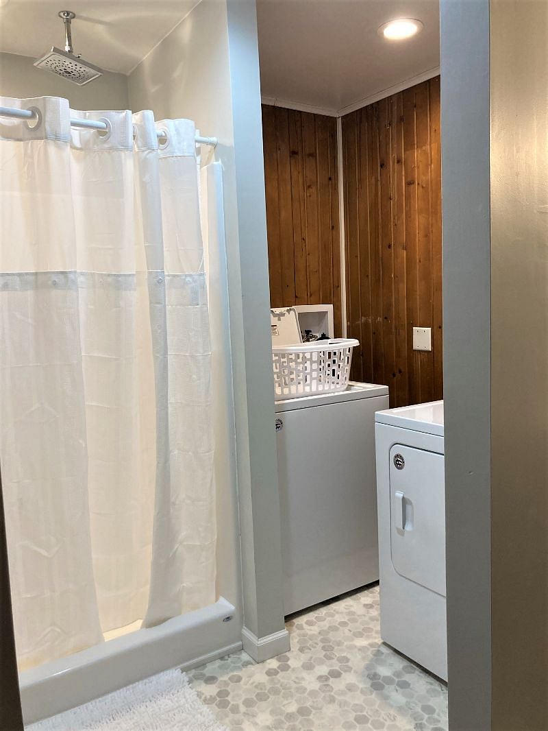 Furnished Finder property 278180_1 photo 16