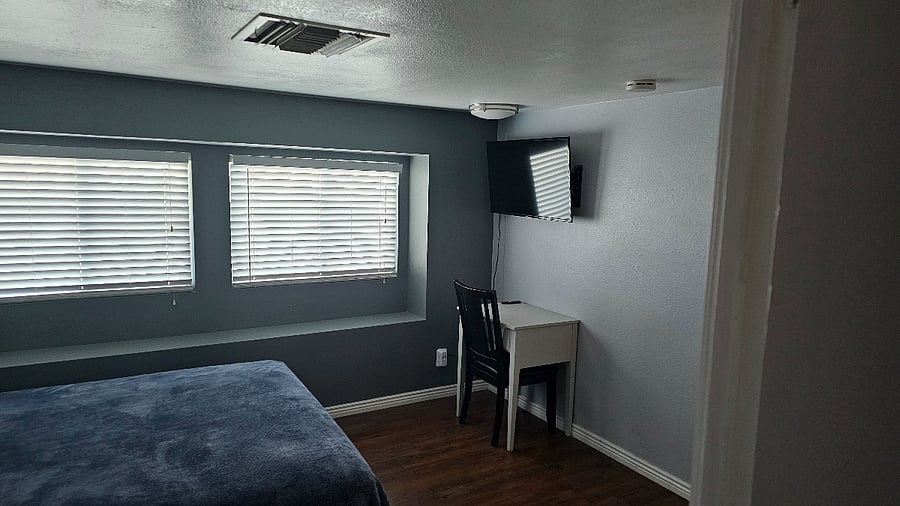 Furnished Finder property 278190_1 photo 3