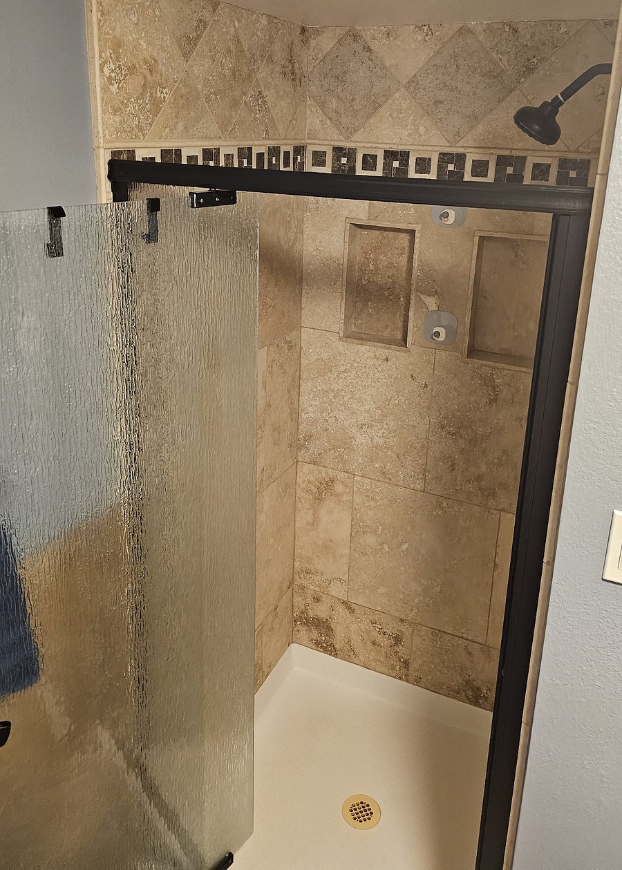 Furnished Finder property 278190_1 photo 5