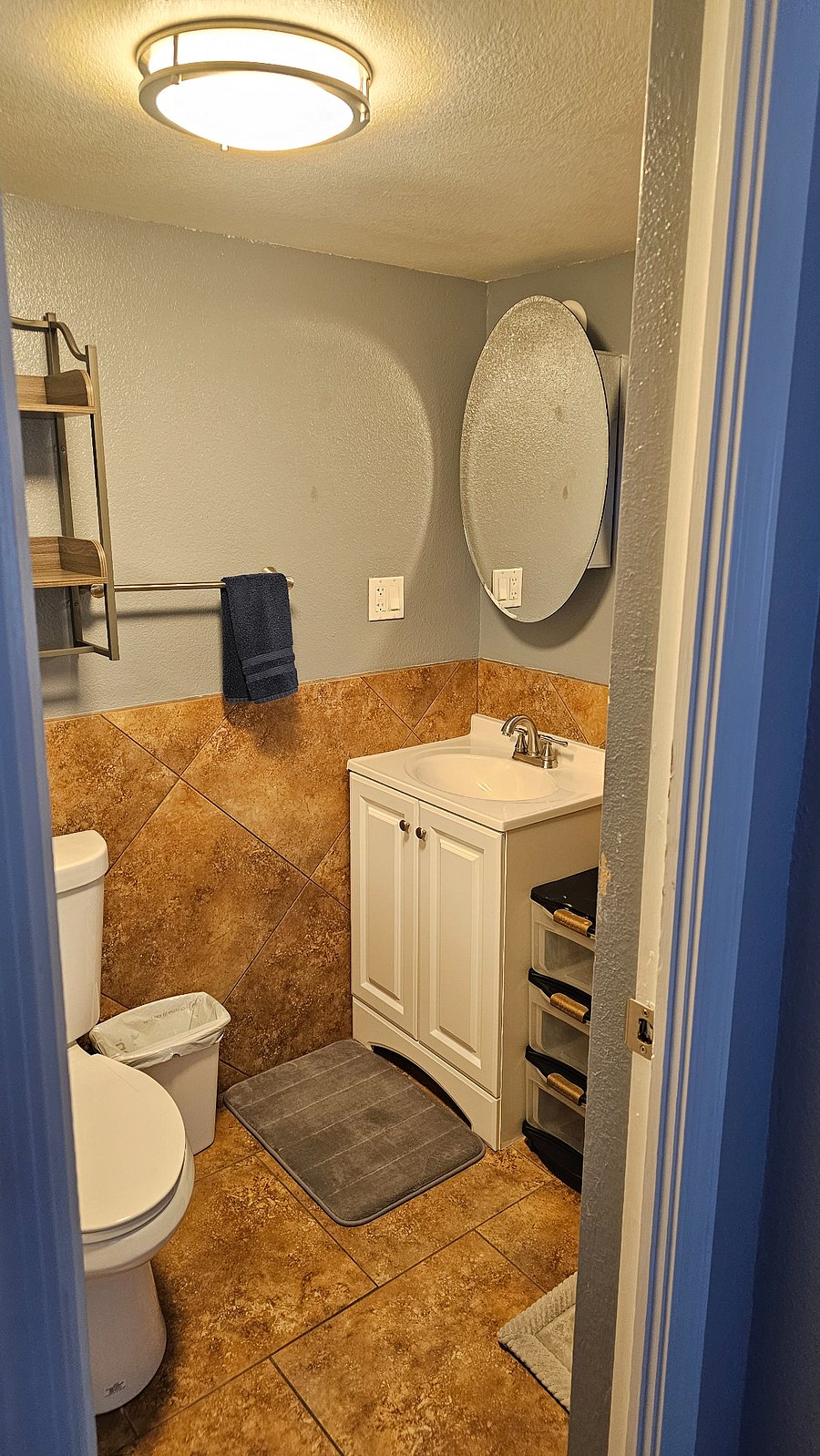 Furnished Finder property 278190_1 photo 6