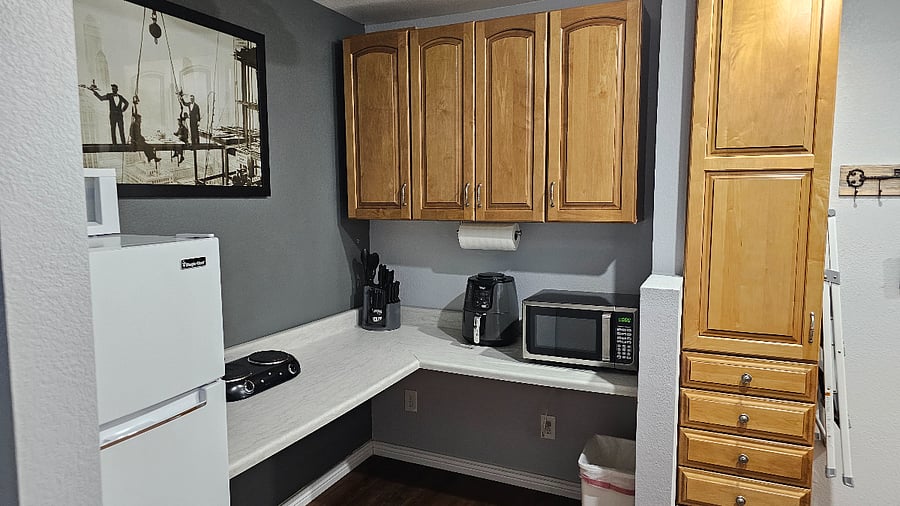 Furnished Finder property 278190_1 photo 7