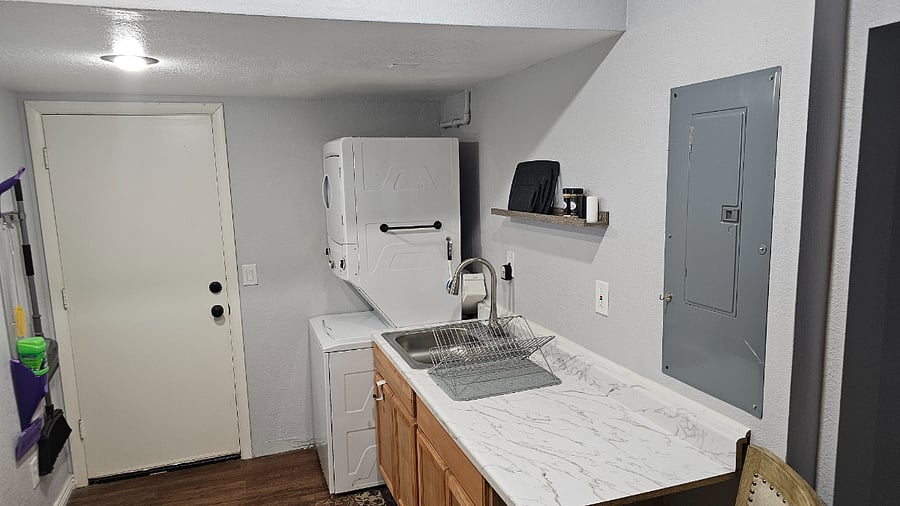 Furnished Finder property 278190_1 photo 9