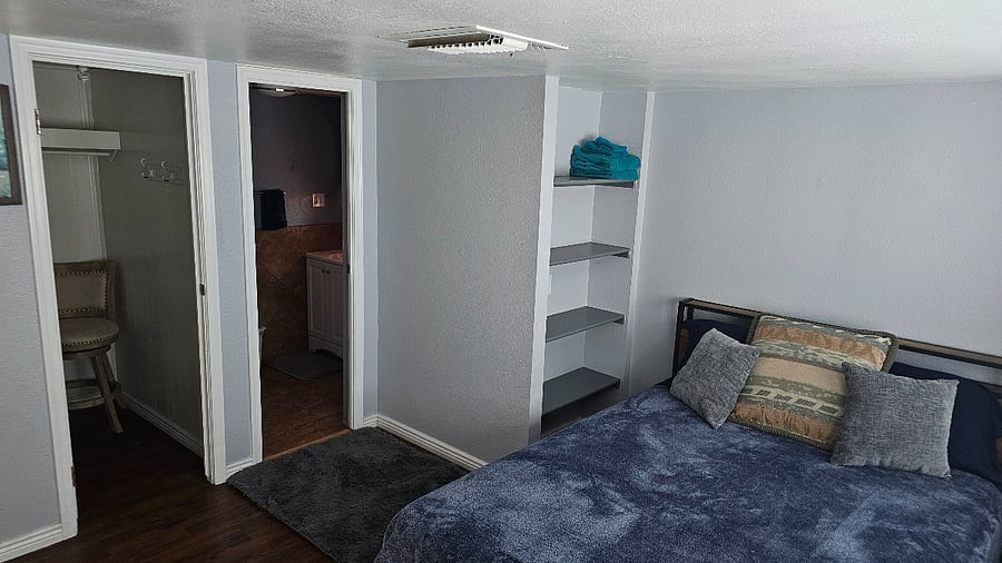 Furnished Finder property 278190_1 photo 4