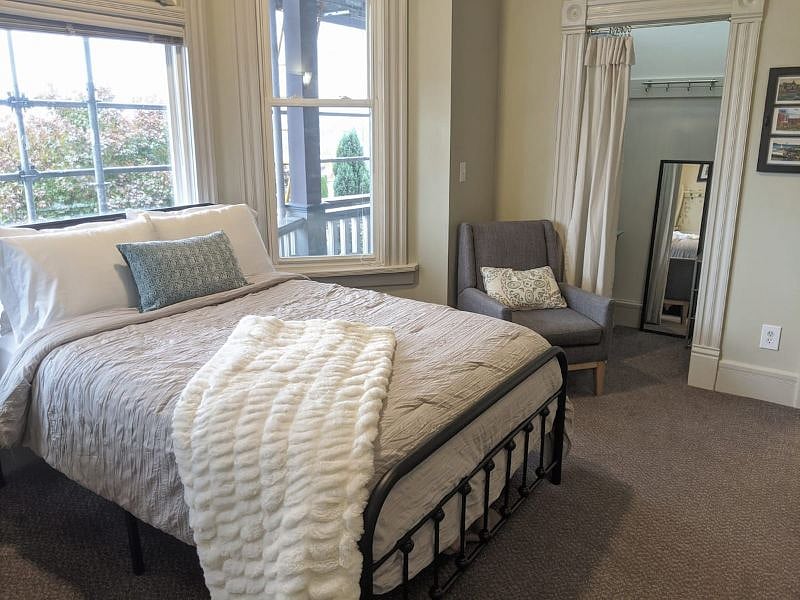Furnished Finder property 278194_1 photo 3